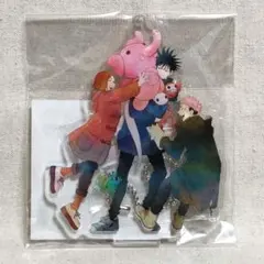 ちょこ(※プロフあり)様 リクエスト 2点 まとめ商品