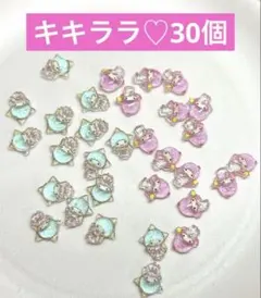 4児MAMA＊Ma様 リクエスト 5点 まとめ商品