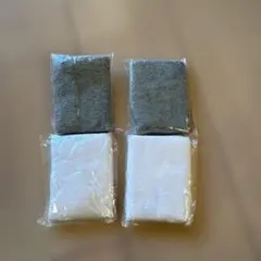 Item thumbnail for item baf46a10-ea05-4d19-b995-07b240e56501