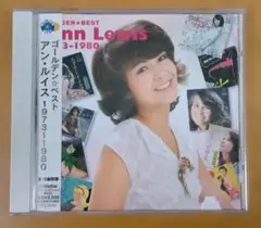 Item thumbnail for item 88f66faf-f157-4ca6-a9f9-c966785c2757