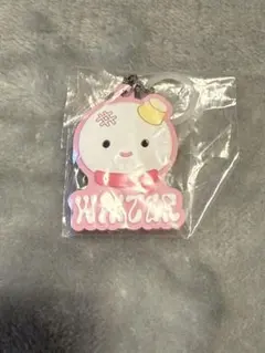 いちご様 リクエスト 2点 まとめ商品