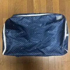 布団収納袋（サイズ：70cm*40cm*40cm）