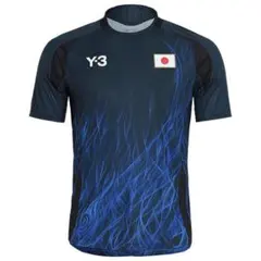 新品未使用 adidas サッカー日本代表 オーセンティック ユニフォーム Ｌ