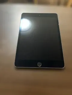 2026年最新】IPad mini 5 64gb セルラーの人気アイテム - メルカリ