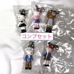 y様 リクエスト 2点 まとめ商品 - メルカリ