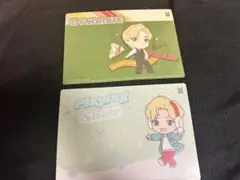 Item thumbnail for item 8b4e7ad6-ae6f-4aa8-a208-4a923215d163