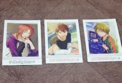 あんスタ ぱしゃこれ Ver.6 ⑤