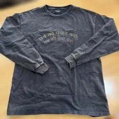 2026年最新】藤井風 tシャツ lサイズの人気アイテム - メルカリ