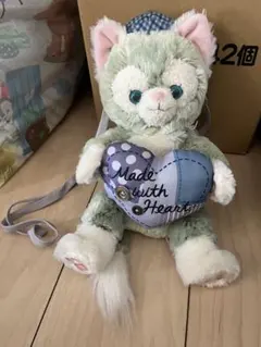 Item thumbnail for item c630b394-2ca7-46bc-a6f8-3984984e10f9