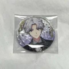 アイナナ EXPO 壮五 - メルカリ