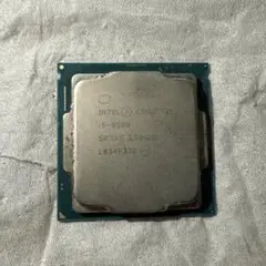 2025年最新】core i5 8500の人気アイテム - メルカリ