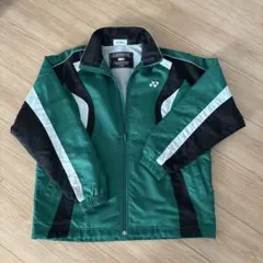 Item thumbnail for item f7d97768-c162-46d7-8526-97191c8b3963