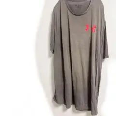 Item thumbnail for item 600211a4-00dc-4a82-b264-864151c459d0