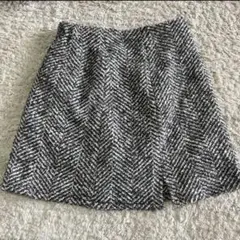 Item thumbnail for item e61df2b9-4258-40a6-94ac-75036a518168