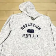 佳*代様 マタニティ　チュニックワンピース　授乳口付　Ꮇ