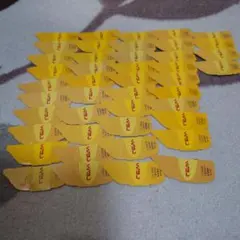 2026年最新】キョロちゃん エンジェルの人気アイテム - メルカリ