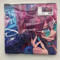 あんスタ 8th BIG BIG ハートブランケット 七種茨 - メルカリ