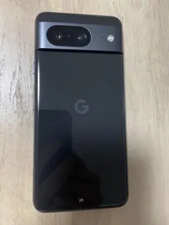 Google pixel 8 128GB ピクセル8