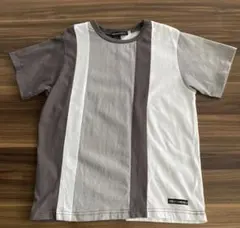 BeBe Petits Pois Vert Tシャツのサムネイル