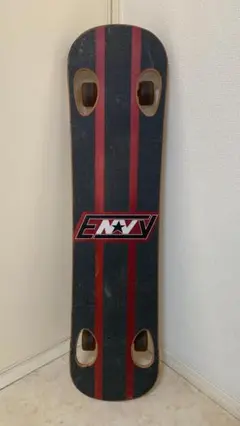 2025年最新】中古スケボーコンプリートの人気アイテム - メルカリ