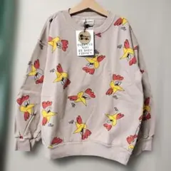 BOBO CHOSES スウェット/トレーナー