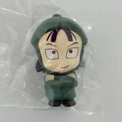 忍たま乱太郎　まちぼうけ　六年生の段　立花仙蔵