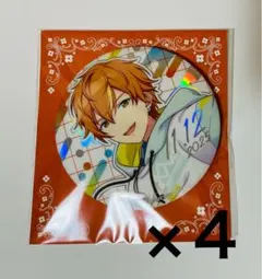 2025年最新】東雲彰人 バースデーの人気アイテム - メルカリ