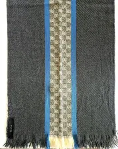 2025年最新】GUCCI マフラーの人気アイテム - メルカリ