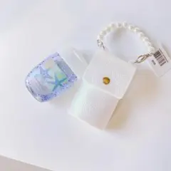 2026年最新】bath_bodyworksハンドサニタイザーの人気アイテム - メルカリ