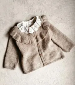 Item thumbnail for item 8efe6846-4053-4bbd-b9e0-1c5aa4c546f4