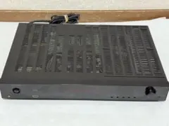 2025年最新】denon avc-s511hdの人気アイテム - メルカリ