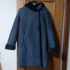 Heather　コート