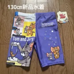 Item thumbnail for item f49c2417-47b6-47cd-a1ec-6520b710c8aa