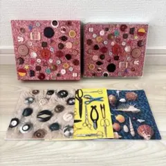 スピッツ/Spitz CYCLE HIT 1991-2017/CD