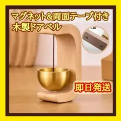 Item thumbnail for item 09dbde46-6209-42b1-826f-b4ee9827e9ba