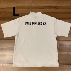 2025年最新】rufflogの人気アイテム - メルカリ
