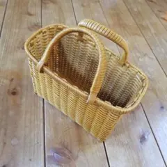 Item thumbnail for item 60f617a6-d39d-4e66-83b6-4921eb766ded