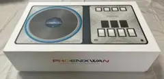PHOENIXWAN beatmaniaIIDXコントローラー 弐寺 daoコンのサムネイル