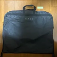 Item thumbnail for item 4ae4e08a-f349-469b-8361-8cf0b4a494eb