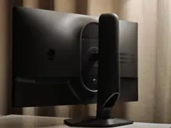 2026年最新】Dell Alienware AW2524HFの人気アイテム - メルカリ