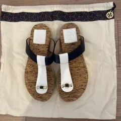 Tory Burch サンダルのサムネイル
