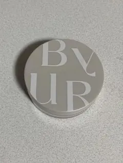 バイユアセラムフィットモイストフェイスパウダー 01クリア 10g