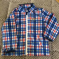 Item thumbnail for item ef5cd877-7532-4fc4-a6f2-48753f66da69