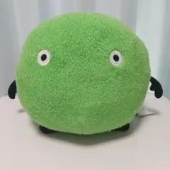 SUUMO スーモ めちゃもふぐっとぬいぐるみ