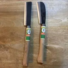 会津鉈、最高級鋼青砥入り - メルカリ