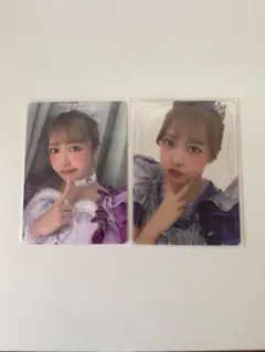 Tiara .・❤︎様専用