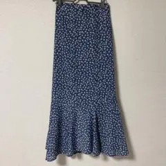 ☆1000円ポッキリ☆ charmberrytic チャームベリーチックのサムネイル