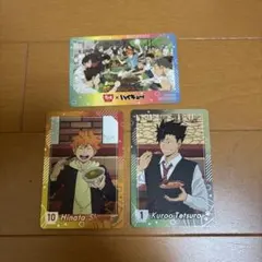 Item thumbnail for item 8d049f72-163b-4efb-b4db-51ba208f52bb