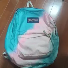 新品 訳有 ジャンスポーツ ビッグスチューデント スター 星柄 34L 