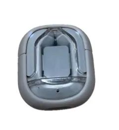 Item thumbnail for item 14a30ddf-5808-4ce4-b6f8-dcffddf2ba1d